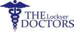 The Lockyer Doctors