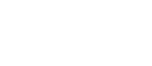 Lockyer Doctors Logo White
