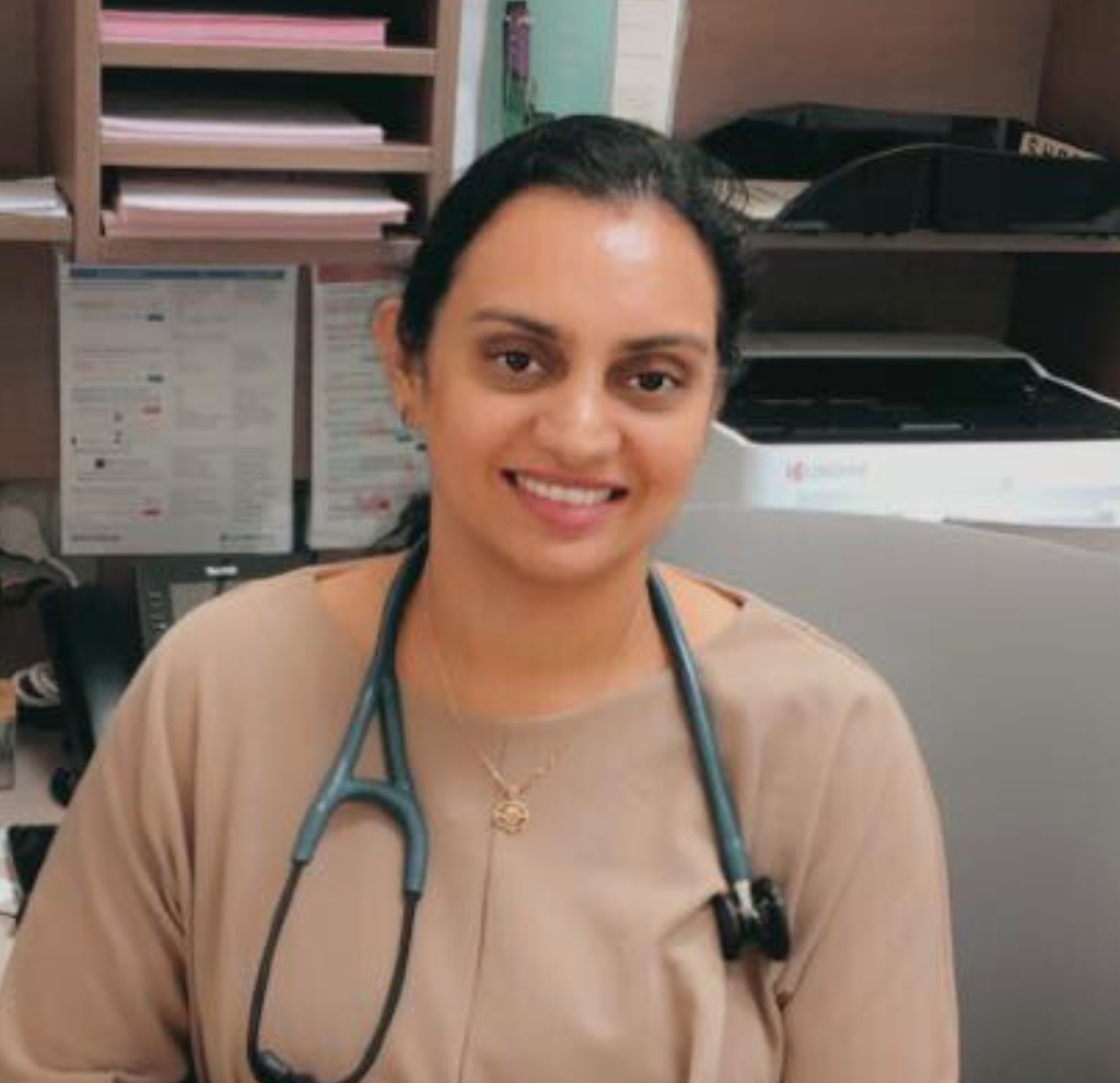 Dr-Navya-Murthy-automed