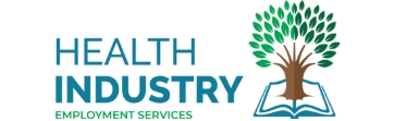 Health_Industry