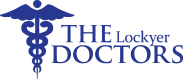 The Lockyer Doctors