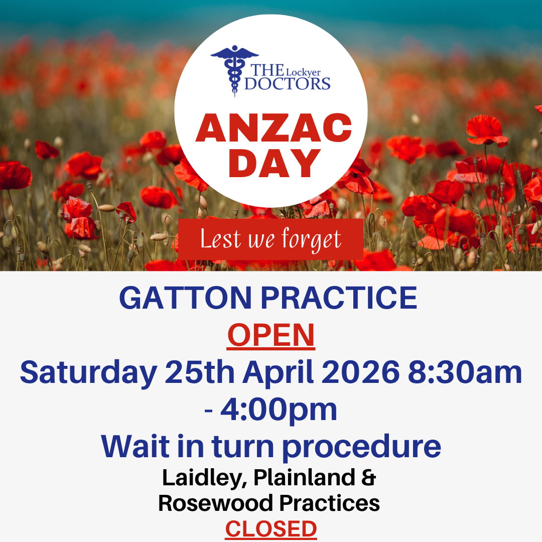_FB Anzac Day 2026 (1)