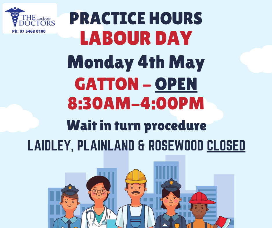 _FB Labour Day 2026 (1)